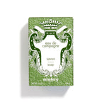SISLEY-Água do campo sabão 100 gr.-DrShampoo - Perfumaria e Cosmética