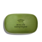 SISLEY-Água do campo sabão 100 gr.-DrShampoo - Perfumaria e Cosmética