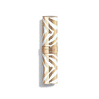 SISLEY-BÁLSAMO LABIAL 1 nuvem 1 unid.-DrShampoo - Perfumaria e Cosmética