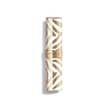 SISLEY-BÁLSAMO LABIAL 1 nuvem 1 unid.-DrShampoo - Perfumaria e Cosmética