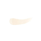 SISLEY-BÁLSAMO LABIAL 1 nuvem 1 unid.-DrShampoo - Perfumaria e Cosmética