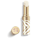 SISLEY-BÁLSAMO LABIAL 1 nuvem 1 unid.-DrShampoo - Perfumaria e Cosmética