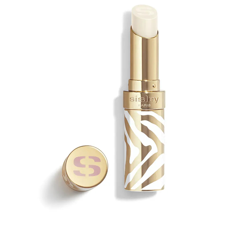 SISLEY-BÁLSAMO LABIAL 1 nuvem 1 unid.-DrShampoo - Perfumaria e Cosmética