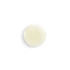 SISLEY-BAUME DEMAQUILLANT&NETTOYANY aux trois huiles 125 ml-DrShampoo - Perfumaria e Cosmética