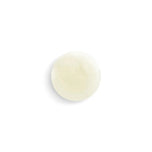 SISLEY-BAUME DEMAQUILLANT&NETTOYANY aux trois huiles 125 ml-DrShampoo - Perfumaria e Cosmética