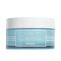 BAUME DEMAQUILLANT&amp;NETTOYANY aux trois huiles 125 ml