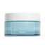 SISLEY-BAUME DEMAQUILLANT&NETTOYANY aux trois huiles 125 ml-DrShampoo - Perfumaria e Cosmética