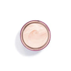 SISLEY-BAUME EN UAE A LA ROSE NOIRE repulpante eclat 50 ml-DrShampoo - Perfumaria e Cosmética