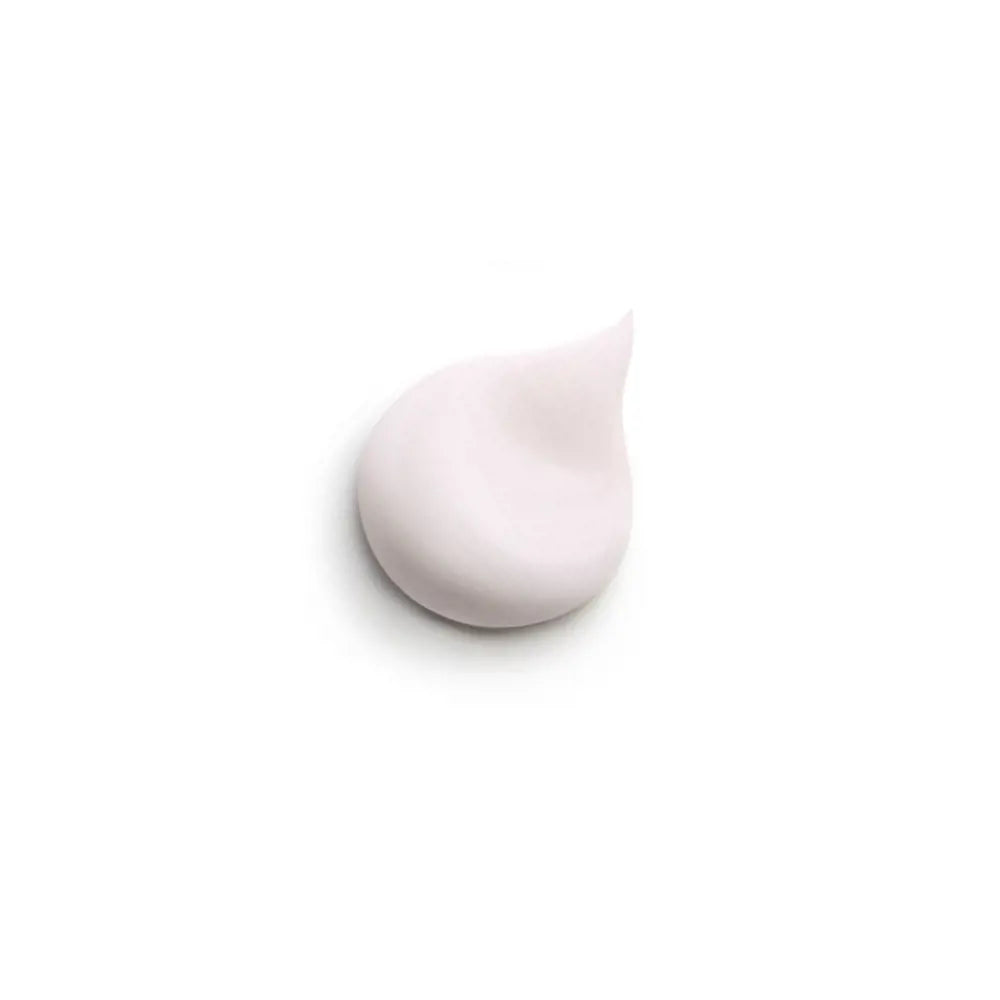 SISLEY-BAUME EN UAE A LA ROSE NOIRE repulpante eclat 50 ml-DrShampoo - Perfumaria e Cosmética