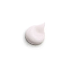 SISLEY-BAUME EN UAE A LA ROSE NOIRE repulpante eclat 50 ml-DrShampoo - Perfumaria e Cosmética