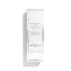 SISLEY-BAUME VELOURS aux fleurs de safran 200 ml-DrShampoo - Perfumaria e Cosmética