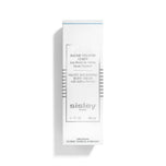 SISLEY-BAUME VELOURS aux fleurs de safran 200 ml-DrShampoo - Perfumaria e Cosmética