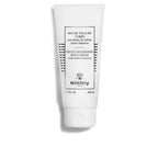 SISLEY-BAUME VELOURS aux fleurs de safran 200 ml-DrShampoo - Perfumaria e Cosmética