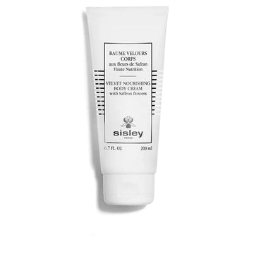 SISLEY-BAUME VELOURS aux fleurs de safran 200 ml-DrShampoo - Perfumaria e Cosmética Imagem principal do produto