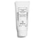 SISLEY-BAUME VELOURS aux fleurs de safran 200 ml-DrShampoo - Perfumaria e Cosmética