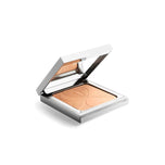 SISLEY-BLUR EXPERT véu de aperfeiçoamento fosco luminoso-DrShampoo - Perfumaria e Cosmética