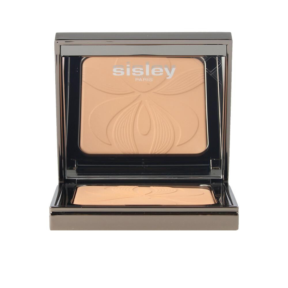 SISLEY-BLUR EXPERT véu de aperfeiçoamento fosco luminoso-DrShampoo - Perfumaria e Cosmética