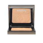 SISLEY-BLUR EXPERT véu de aperfeiçoamento fosco luminoso-DrShampoo - Perfumaria e Cosmética