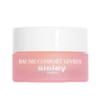 SISLEY-Balm labial NUTRITIVO 9 gr.-DrShampoo - Perfumaria e Cosmética