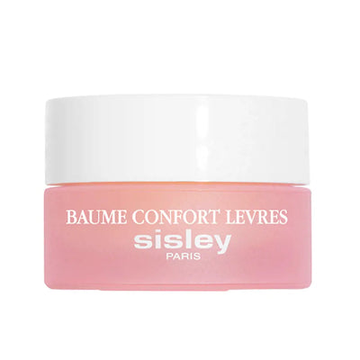 SISLEY-Balm labial NUTRITIVO 9 gr.-DrShampoo - Perfumaria e Cosmética