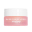 SISLEY-Balm labial NUTRITIVO 9 gr.-DrShampoo - Perfumaria e Cosmética