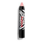 SISLEY-Bálsamo torcido PHYTO LIP 16-DrShampoo - Perfumaria e Cosmética