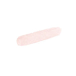 SISLEY-Bálsamo torcido PHYTO LIP 16-DrShampoo - Perfumaria e Cosmética