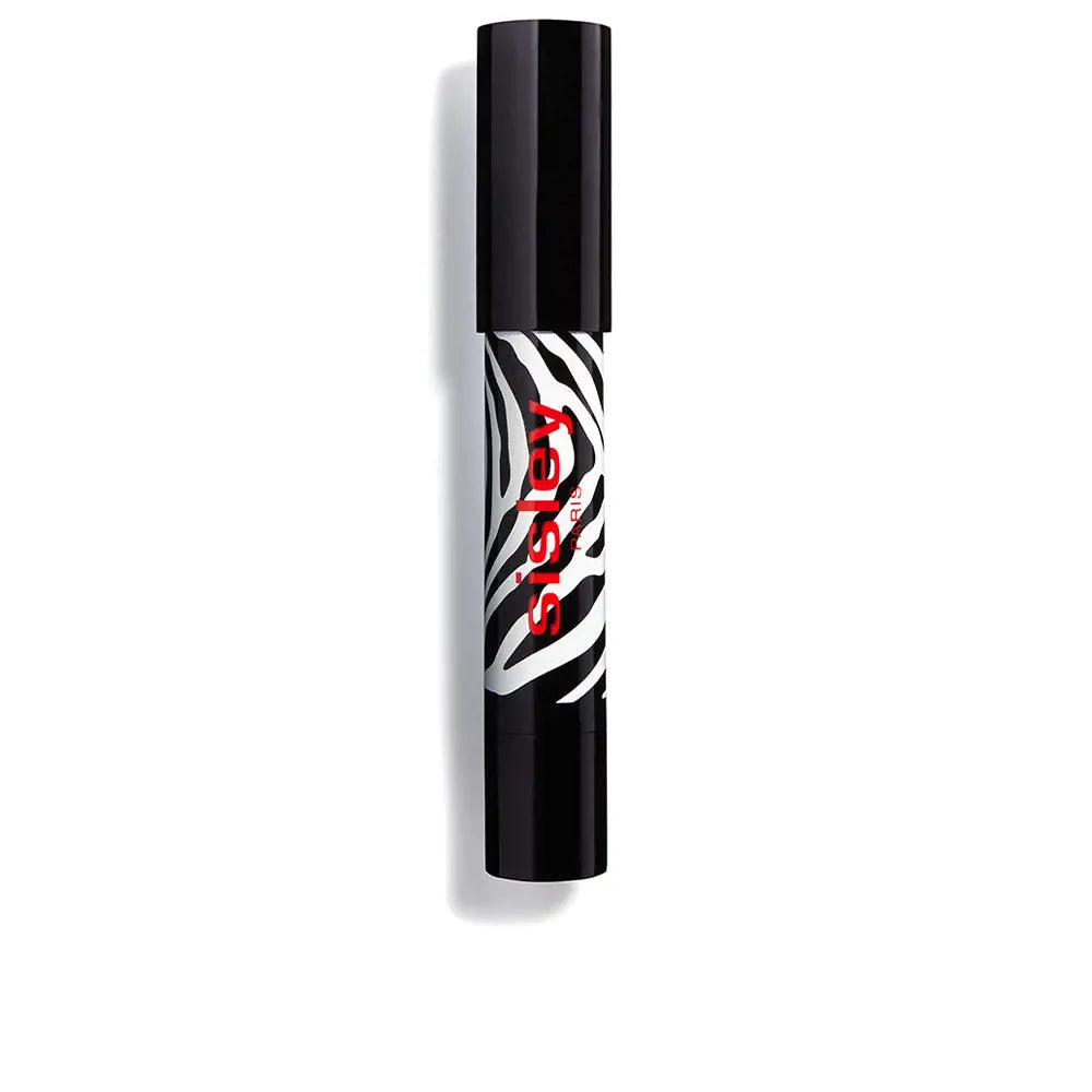 SISLEY-Bálsamo torcido PHYTO LIP 16-DrShampoo - Perfumaria e Cosmética