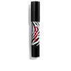 Bálsamo torcido PHYTO LIP 16