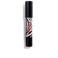 Bálsamo torcido PHYTO LIP 16
