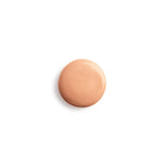 SISLEY-Base SISLEYA LE TEINT 0R rosa baunilha 30 ml-DrShampoo - Perfumaria e Cosmética