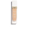 Base SISLEYA LE TEINT 0R rosa baunilha 30 ml
