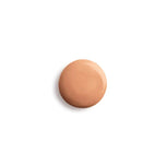 SISLEY-Base SISLEYA LE TEINT 1B bege marfim 30 ml-DrShampoo - Perfumaria e Cosmética