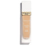 Base SISLEYA LE TEINT 2B linho bege 30 ml
