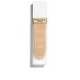 Base SISLEYA LE TEINT 2B linho bege 30 ml