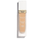 SISLEY-Base SISLEYA LE TEINT 2B linho bege 30 ml-DrShampoo - Perfumaria e Cosmética