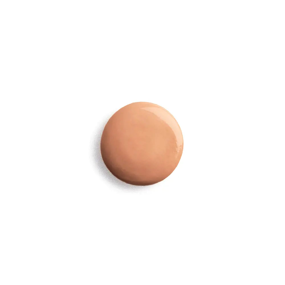 SISLEY-Base SISLEYA LE TEINT 3R rosa pêssego 30 ml-DrShampoo - Perfumaria e Cosmética
