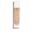 Base SISLEYA LE TEINT 3R rosa pêssego 30 ml