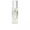 CAMPANHA ÁGUA edt spray 100 ml