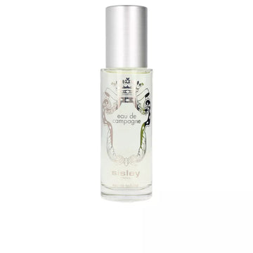 SISLEY-CAMPANHA ÁGUA edt spray 100 ml-DrShampoo - Perfumaria e Cosmética Imagem principal do produto