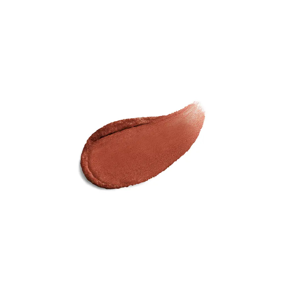 SISLEY-COLOR CLOUD 1 Tawny 3 g.-DrShampoo - Perfumaria e Cosmética