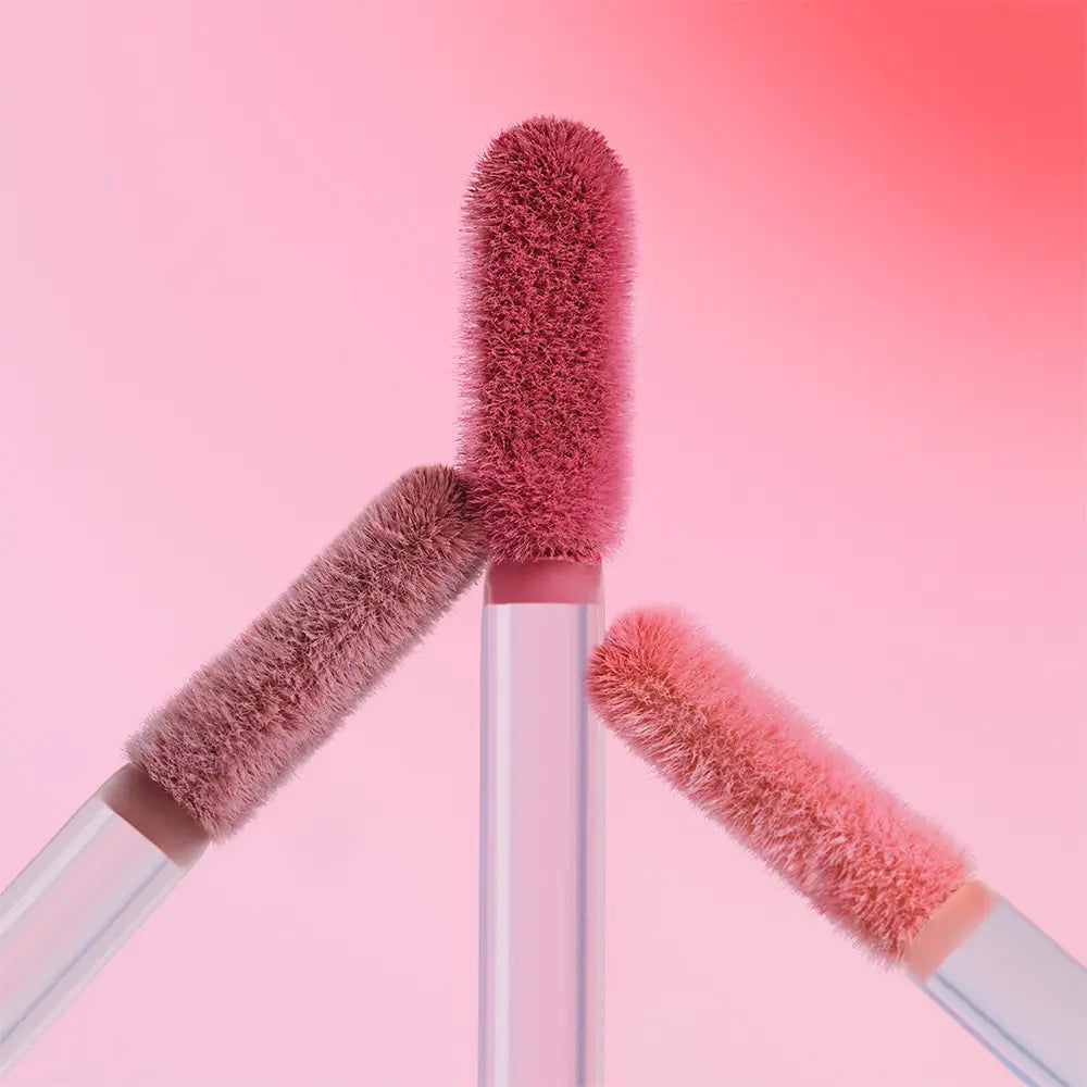 SISLEY-COLOR CLOUD 1 Tawny 3 g.-DrShampoo - Perfumaria e Cosmética