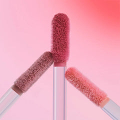 SISLEY-COLOR CLOUD 1 Tawny 3 g.-DrShampoo - Perfumaria e Cosmética