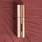 SISLEY-COLOR CLOUD 1 Tawny 3 g.-DrShampoo - Perfumaria e Cosmética
