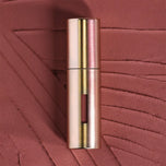 SISLEY-COLOR CLOUD 1 Tawny 3 g.-DrShampoo - Perfumaria e Cosmética
