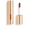 COLOR CLOUD 1 Tawny 3 g.
