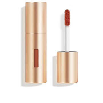SISLEY-COLOR CLOUD 1 Tawny 3 g.-DrShampoo - Perfumaria e Cosmética Image principale du produit