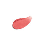 SISLEY-COLOR CLOUD 2 Rosy 3 gr.-DrShampoo - Perfumaria e Cosmética