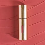 SISLEY-COLOR CLOUD 2 Rosy 3 gr.-DrShampoo - Perfumaria e Cosmética