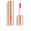COLOR CLOUD 2 Rosy 3 gr.